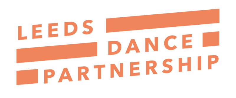 Leeds Dance Partnership