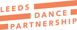 Leeds Dance Partnership