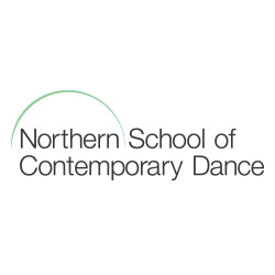 Northern School of Contemporary Dance