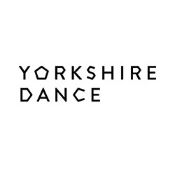 Yorkshire Dance