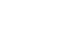 Leeds Bid