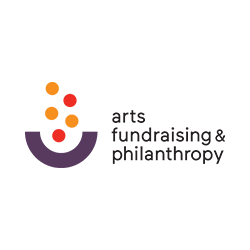Arts Fundraising & Philanthropy