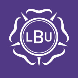 Leeds Beckett University School of Film Music and Performing Arts