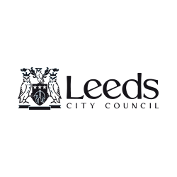 Leeds City Council