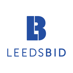 LeedsBid
