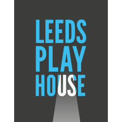 Leeds Playhouse