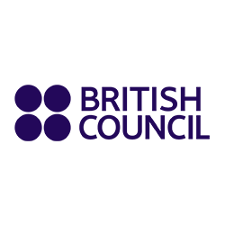 British Council