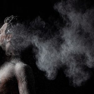 The Rite of Spring - Seeta Patel Dance